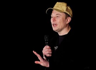 Avioanele private ale lui Elon Musk au efectuat 355 de zboruri în 2024. Care a fost cel mai lung zbor Avioanele private ale lui Elon Musk au efectuat 355 de zboruri în 2024. Care a fost cel mai lung zbor