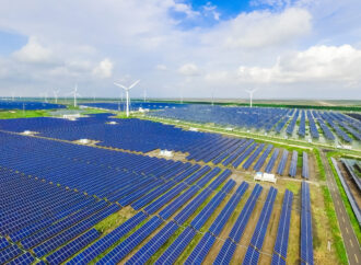 Care sunt proiectele eoliene și fotovoltaice CÂȘTIGĂTOARE la prima licitație a Contractelor pentru Diferență (CFD). Lista Ministerului Energiei Care sunt proiectele eoliene și fotovoltaice CÂȘTIGĂTOARE la prima licitație a Contractelor pentru Diferență (CFD). Lista Ministerului Energiei