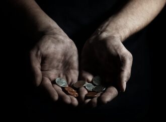 Rata ȘOMAJULUI a fost de 3,28% în noiembrie 2024. Peste 260.000 de persoane nu au un loc de muncă Rata ȘOMAJULUI a fost de 3,28% în noiembrie 2024. Peste 260.000 de persoane nu au un loc de muncă