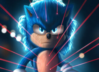 Paramount pregătește al patrulea film din seria „Sonic” Paramount pregătește al patrulea film din seria „Sonic”