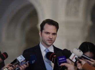 Investiții în ENERGIE pentru „facturi mai mici” și un viitor mai bun Investiții în ENERGIE pentru „facturi mai mici” și un viitor mai bun