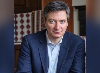 Andrei Caramitru, atac dur la adresa nostalgicilor după comunism, când România este în topul producătorilor din UE: „Îmi e silă de atâta prostie” Andrei Caramitru, atac dur la adresa nostalgicilor după comunism, când România este în topul producătorilor din UE: „Îmi e silă de atâta prostie”