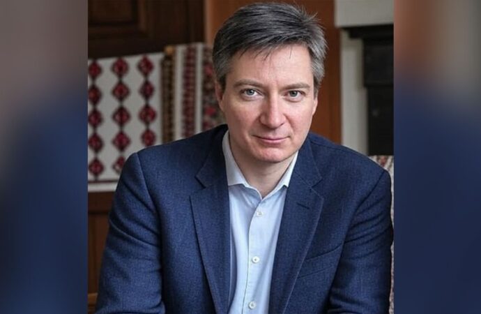 Andrei Caramitru, atac dur la adresa nostalgicilor după comunism, când România este în topul producătorilor din UE: „Îmi e silă de atâta prostie”
