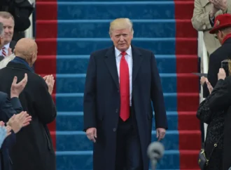 Ceremonia de învestire a lui Trump aduce pe scenă nume mari Ceremonia de învestire a lui Trump aduce pe scenă nume mari