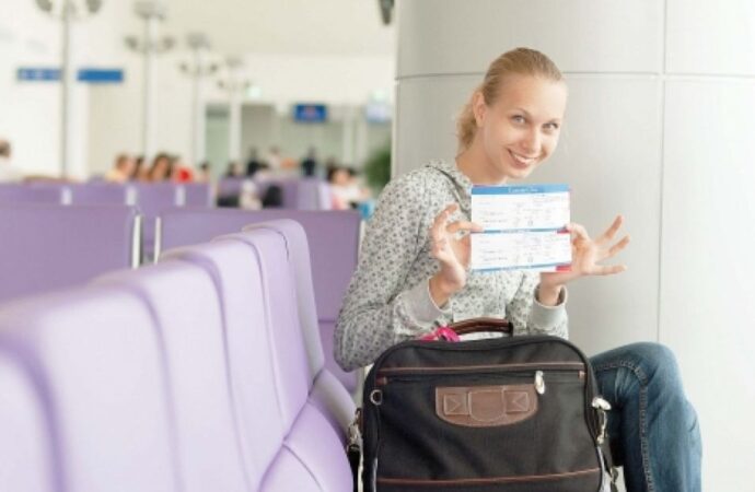 Ianuarie – luna celor mai ieftine bilete de avion, cu reduceri de până la 60%. Care sunt cele mai accesibile destinații Ianuarie – luna celor mai ieftine bilete de avion, cu reduceri de până la 60%. Care sunt cele mai accesibile destinații