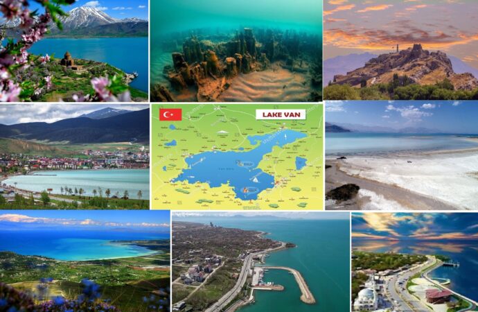 Misterul Atlantidei Turciei: orașul scufundat de mii de ani, creatura misterioasă și insula interzisă Misterul Atlantidei Turciei: orașul scufundat de mii de ani, creatura misterioasă și insula interzisă