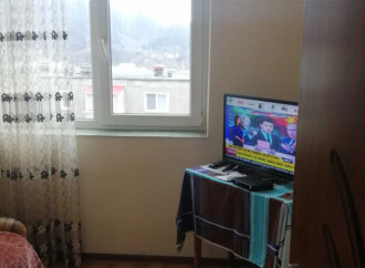 Singurul oraș din România în care un APARTAMENT cu 2 camere se vinde cu doar 7.000€ în 2025 Singurul oraș din România în care un APARTAMENT cu 2 camere se vinde cu doar 7.000€ în 2025