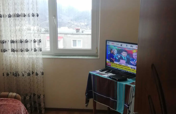 Singurul oraș din România în care un APARTAMENT cu 2 camere se vinde cu doar 7.000€ în 2025