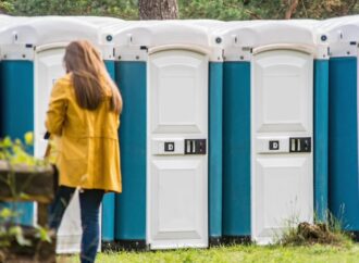 Primăria Capitalei lansează procedura de achiziție pentru TOALETE ecologice și lavoare mobile, destinate evenimentelor publice Primăria Capitalei lansează procedura de achiziție pentru TOALETE ecologice și lavoare mobile, destinate evenimentelor publice
