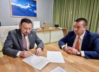 Peste 250 de hectare de PĂDURE vor fi înființate în județul Timiș, printr-un contract de peste 11 milioane de lei