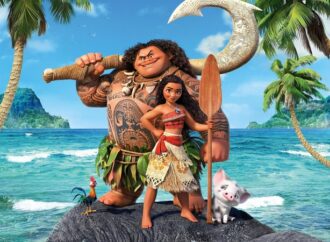 Buck Woodall a intentat un proces împotriva Disney Buck Woodall a intentat un proces împotriva Disney