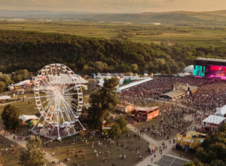 2025 este anul concertelor în România. La ce spectacol poți merge