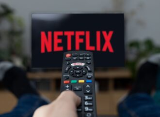 Netflix dezvăluie serialele, filmele şi jocurile din 2025