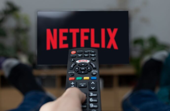 Netflix dezvăluie serialele, filmele şi jocurile din 2025