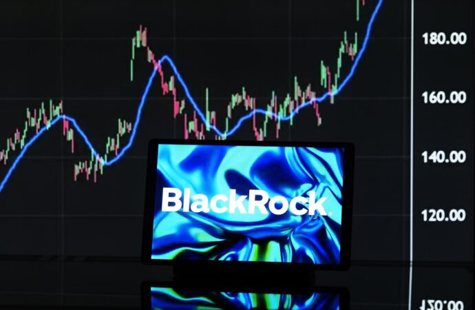 Matthias Zeinitzer, director din partea BlackRock, despre viitorul investițiilor între DEGLOBALIZARE și DIGITALIZARE Matthias Zeinitzer, director din partea BlackRock, despre viitorul investițiilor între DEGLOBALIZARE și DIGITALIZARE