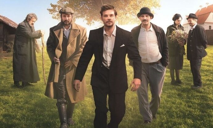 La ce film te-ai uita azi? Care sunt lungmetrajele cele mai populare La ce film te-ai uita azi? Care sunt lungmetrajele cele mai populare