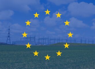 UE poate face față concurenței în domeniul energetic doar dacă realizează ECONOMII UE poate face față concurenței în domeniul energetic doar dacă realizează ECONOMII