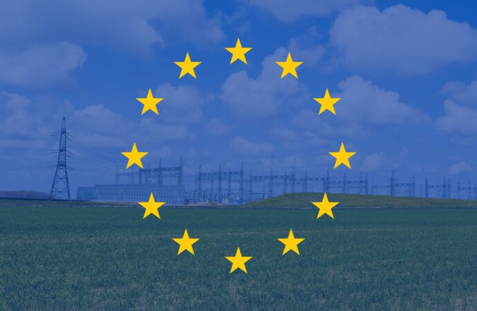 UE poate face față concurenței în domeniul energetic doar dacă realizează ECONOMII
