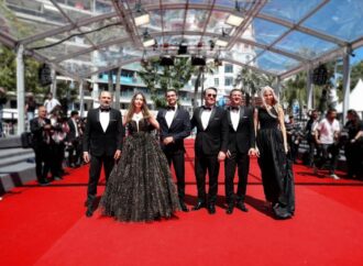 3 filme românești ajung la Palm Springs 3 filme românești ajung la Palm Springs