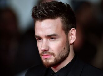 Tatăl lui Liam Payne a fost dat în judecată pentru defăimare Tatăl lui Liam Payne a fost dat în judecată pentru defăimare
