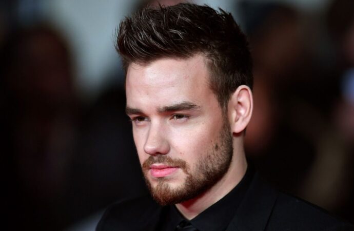Tatăl lui Liam Payne a fost dat în judecată pentru defăimare Tatăl lui Liam Payne a fost dat în judecată pentru defăimare