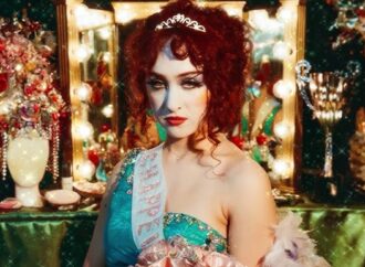 Cine cântă la Grammy 2025 Cine cântă la Grammy 2025