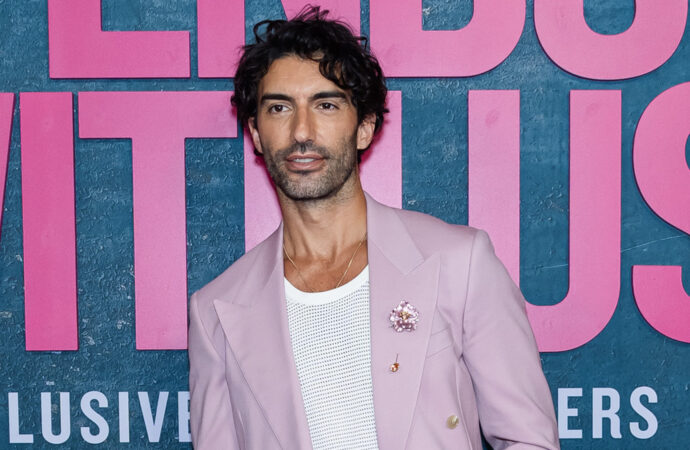 Justin Baldoni a intentat un proces împotriva lui Blake Lively Justin Baldoni a intentat un proces împotriva lui Blake Lively