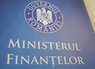 Statul se împrumută de la băncile comerciale. Un MILIARD de EURO, este ținta în iunie Statul se împrumută de la băncile comerciale. Un MILIARD de EURO, este ținta în iunie