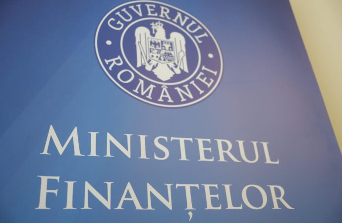 Statul se împrumută de la băncile comerciale. Un MILIARD de EURO, este ținta în iunie Statul se împrumută de la băncile comerciale. Un MILIARD de EURO, este ținta în iunie