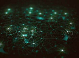 Axios.com: Autoritățile din SUA au elaborat un plan pentru depistarea riscurilor asupra sistemelor de INTELIGENȚĂ ARTIFICIALĂ