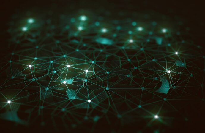 Axios.com: Autoritățile din SUA au elaborat un plan pentru depistarea riscurilor asupra sistemelor de INTELIGENȚĂ ARTIFICIALĂ Axios.com: Autoritățile din SUA au elaborat un plan pentru depistarea riscurilor asupra sistemelor de INTELIGENȚĂ ARTIFICIALĂ