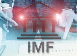 Discrepanțe în economia MONDIALĂ pe fondul tensiunilor /UE continuă să aibă performanțe modeste Discrepanțe în economia MONDIALĂ pe fondul tensiunilor /UE continuă să aibă performanțe modeste
