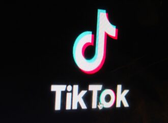 Mai mulți oameni de afaceri americani vor să cumpere TikTok. Ideea, susținută și de Donald Trump