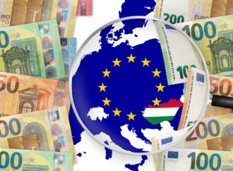Refuzul Ungariei de a implementa în legislația națională directivele europene anticorupție COSTĂ. Budapesta pierde fonduri importante de la UE Refuzul Ungariei de a implementa în legislația națională directivele europene anticorupție COSTĂ. Budapesta pierde fonduri importante de la UE
