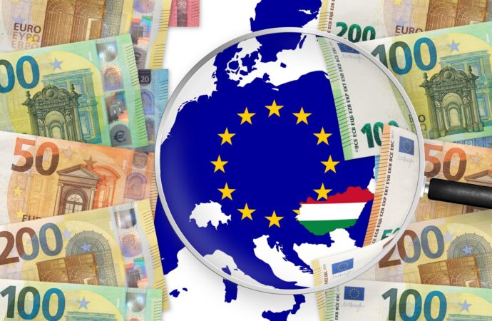 Refuzul Ungariei de a implementa în legislația națională directivele europene anticorupție COSTĂ. Budapesta pierde fonduri importante de la UE Refuzul Ungariei de a implementa în legislația națională directivele europene anticorupție COSTĂ. Budapesta pierde fonduri importante de la UE