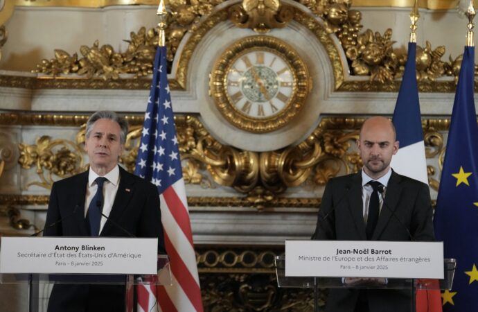 „Ideile exprimate nu sunt bune, dar nu se vor concretiza” „Ideile exprimate nu sunt bune, dar nu se vor concretiza”