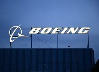 PIERDERI de peste 11 miliarde de euro la Boeing pe 2024, în contextul scandalurilor privind SIGURANȚA avioanelor și problemelor de producție PIERDERI de peste 11 miliarde de euro la Boeing pe 2024, în contextul scandalurilor privind SIGURANȚA avioanelor și problemelor de producție