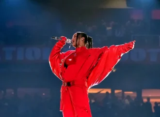 Reprezentațiile la Super Bowl sunt criticate de republicani