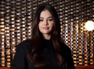 Selena Gomez șterge un videoclip în care plânge
