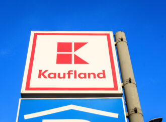 Kaufland ÎNCHIDE mai multe magazine. Care supermarketuri dispar acum, la început de 2025