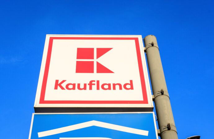 Kaufland ÎNCHIDE mai multe magazine. Care supermarketuri dispar acum, la început de 2025 Kaufland ÎNCHIDE mai multe magazine. Care supermarketuri dispar acum, la început de 2025