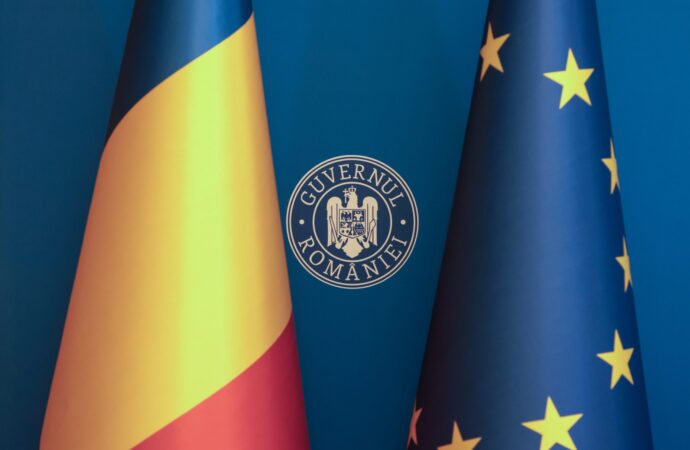 GUVERNUL majorează plafonul programului de emisiuni de titluri de stat „Medium Term Notes” la 90 de miliarde de euro GUVERNUL majorează plafonul programului de emisiuni de titluri de stat „Medium Term Notes” la 90 de miliarde de euro
