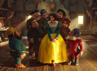 Te-ai gândit la ce filme te-ai uita cu copilul tău? Te-ai gândit la ce filme te-ai uita cu copilul tău?