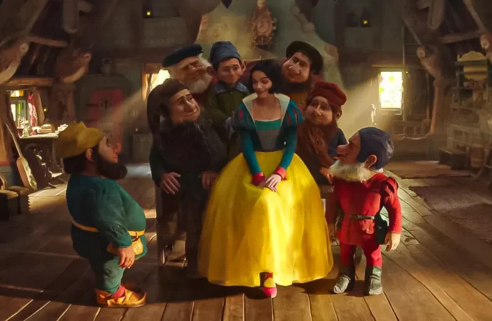 Te-ai gândit la ce filme te-ai uita cu copilul tău? Te-ai gândit la ce filme te-ai uita cu copilul tău?