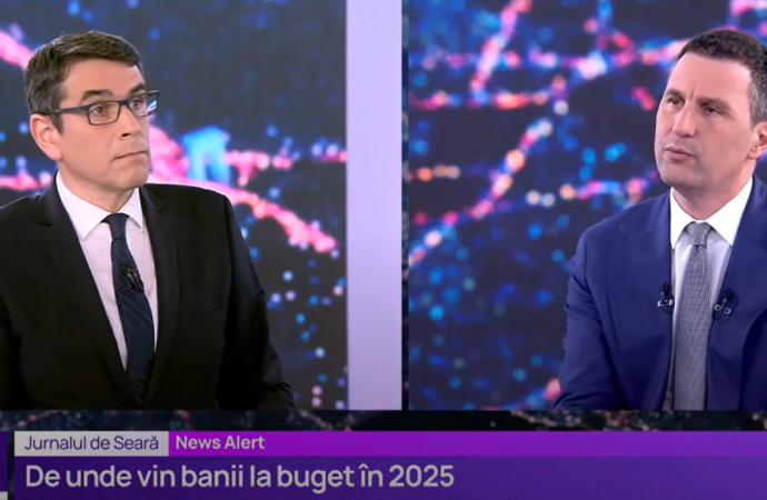 Tanczos Barna cere modificarea legii INSOLVENȚEI. Statul are arierate IRECUPERABILE de aproape 85 de miliarde de lei Tanczos Barna cere modificarea legii INSOLVENȚEI. Statul are arierate IRECUPERABILE de aproape 85 de miliarde de lei
