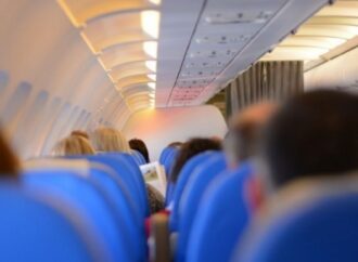 Bilete de avion gratuite pentru femeile care vor să petreacă vacanța în Grecia Bilete de avion gratuite pentru femeile care vor să petreacă vacanța în Grecia
