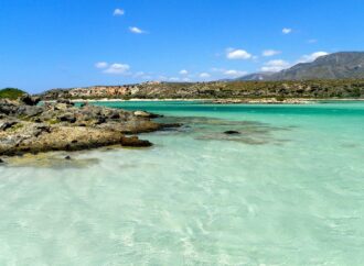 Cele mai bune zece plaje din lume pentru vacanța din 2025, potrivit Tripadvisor. Multe dintre ele sunt din Europa Cele mai bune zece plaje din lume pentru vacanța din 2025, potrivit Tripadvisor. Multe dintre ele sunt din Europa