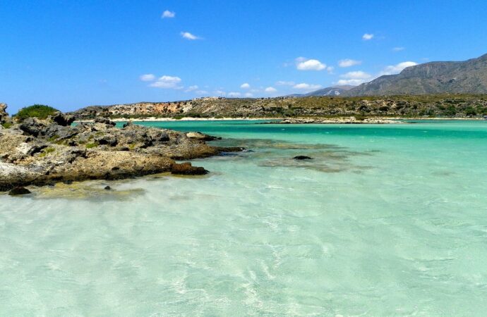 Cele mai bune zece plaje din lume pentru vacanța din 2025, potrivit Tripadvisor. Multe dintre ele sunt din Europa