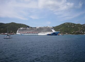 Românii, în croaziere de 100.000 de euro în jurul lumii. Ce include o călătorie pe mare de 4 luni