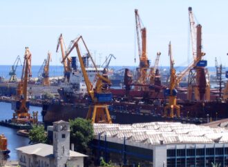 Eliberări pe bandă rulantă în dosarul ”Portul Constanța”. MILIONARII care ar fi dat mită și politicianul Ion Dumitrache, puși sub control judiciar